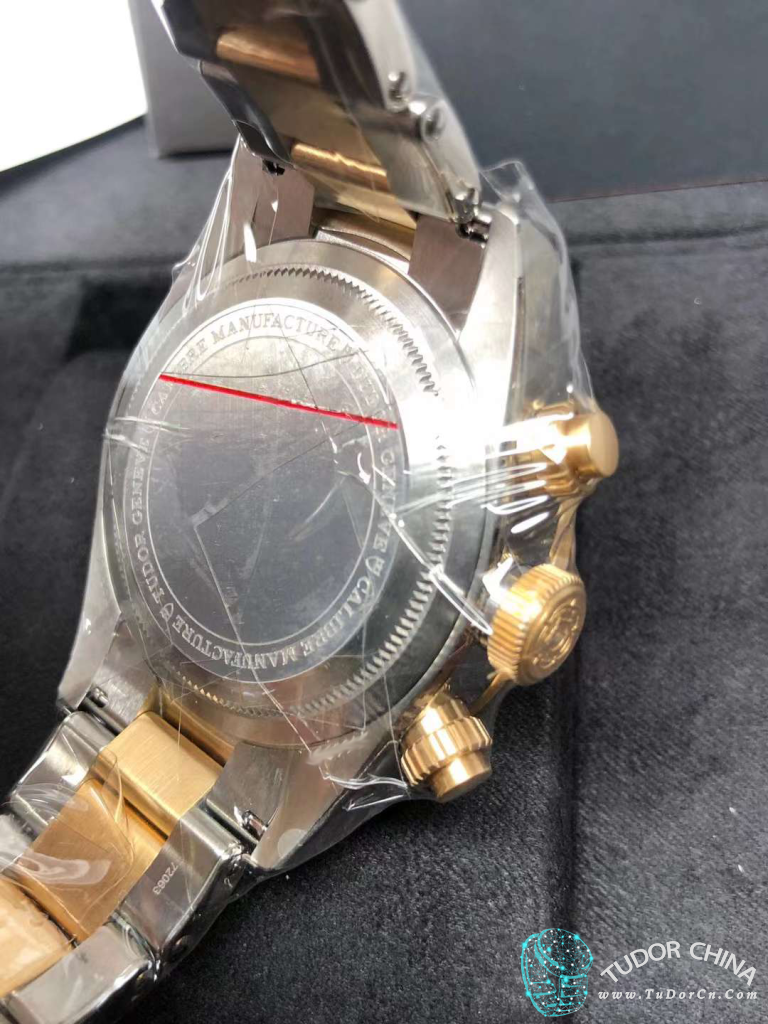 m79363n-0007 Physical picture