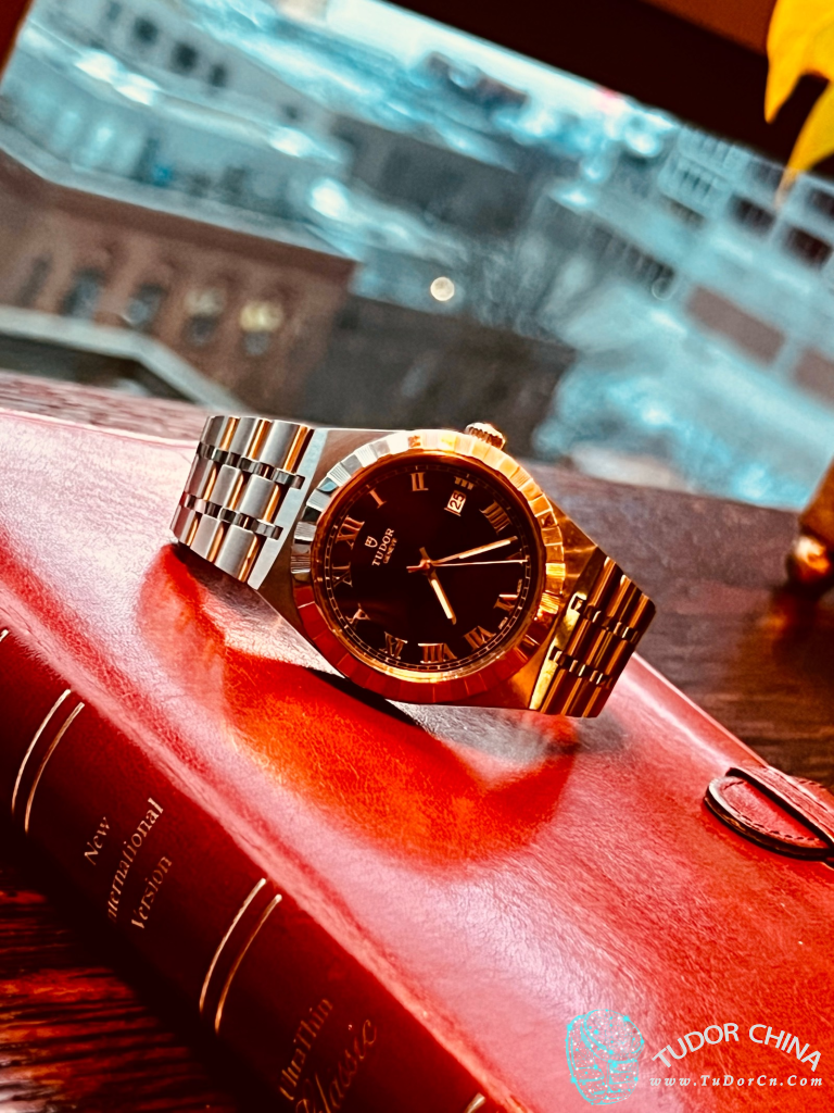 m28500-0003 Physical picture