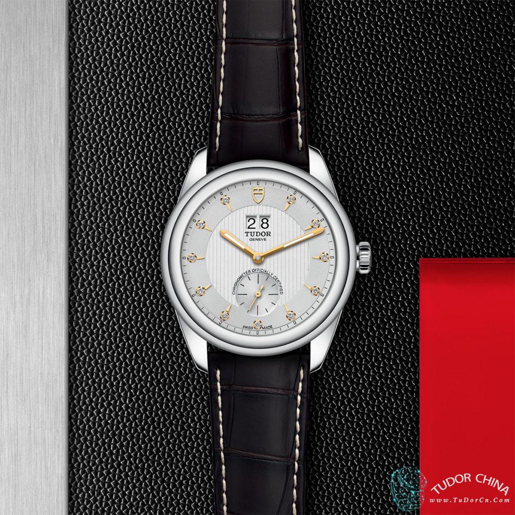 m57100-0020 Physical picture