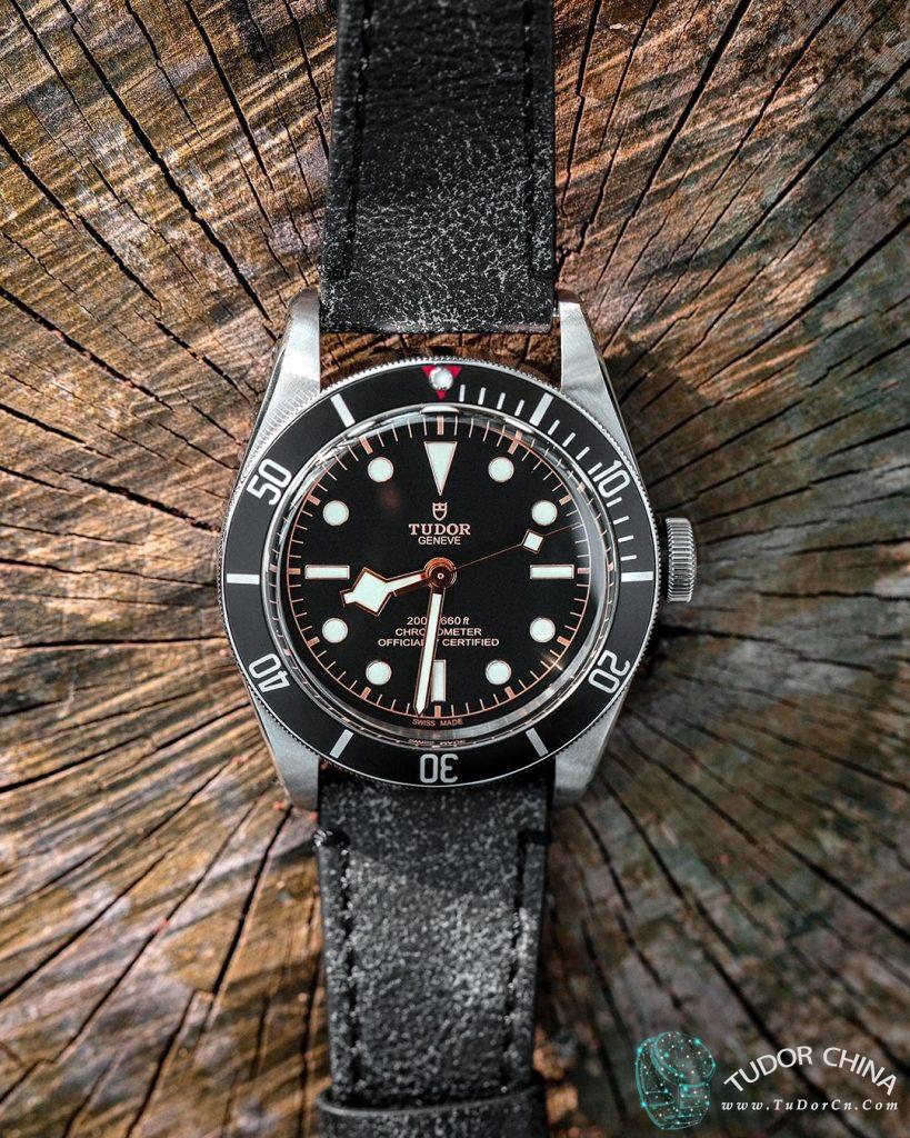 M79230N-0008 Physical picture