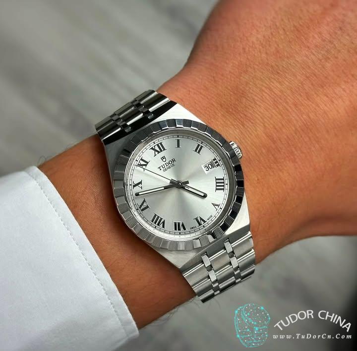 m28500-0001 Physical picture