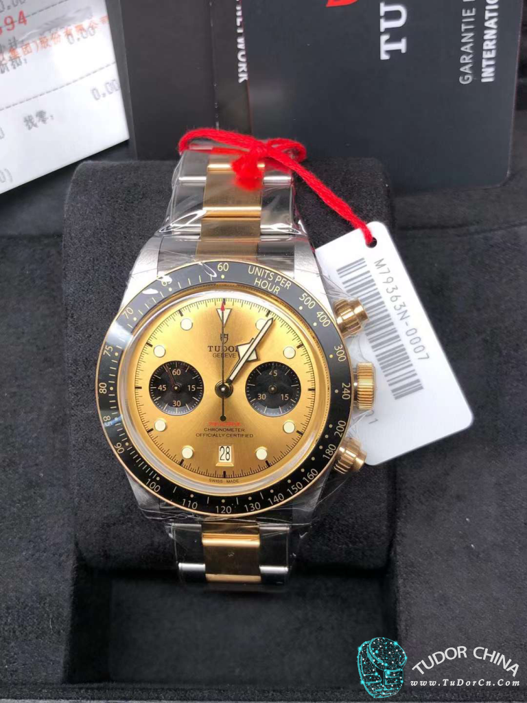 m79363n-0007 Physical picture