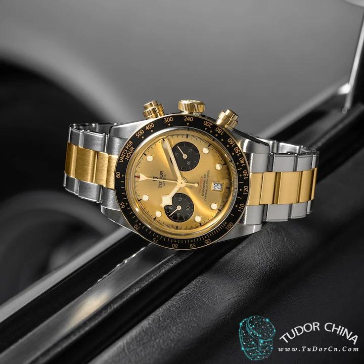 m79363n-0007 Physical picture