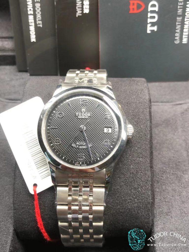 M91450-0002 Physical picture 