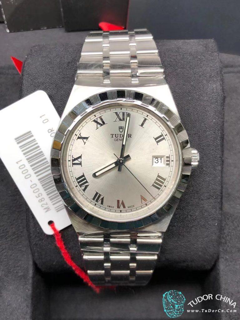 m28500-0001 实物图