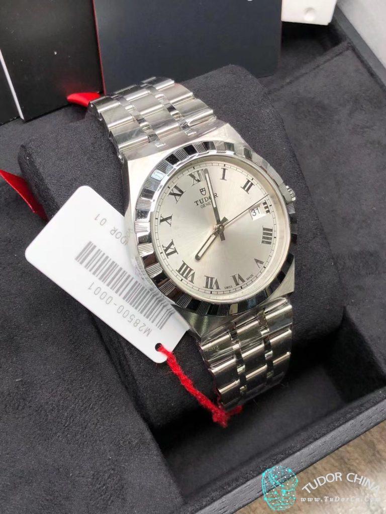 m28500-0001 实物图