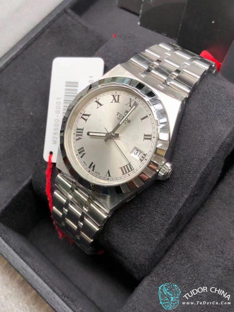 m28500-0001 实物图