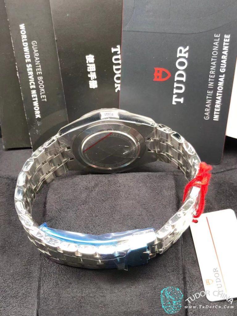 m28500-0001 实物图