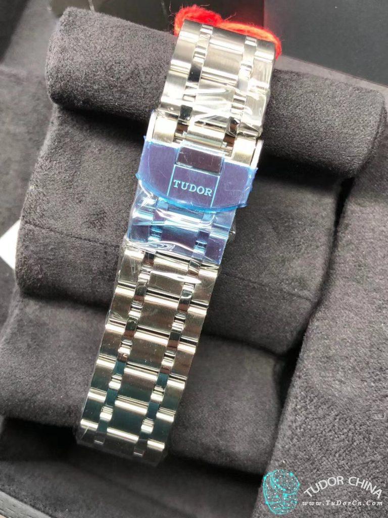 m28500-0001 实物图