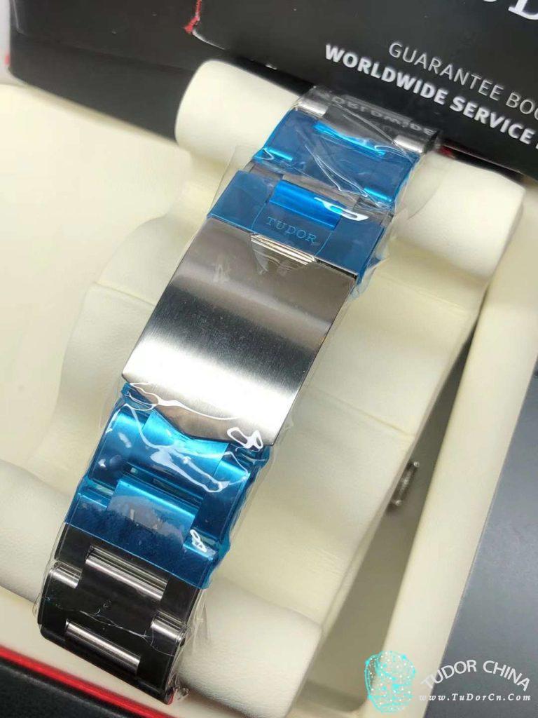 m79230b-0008 实物图