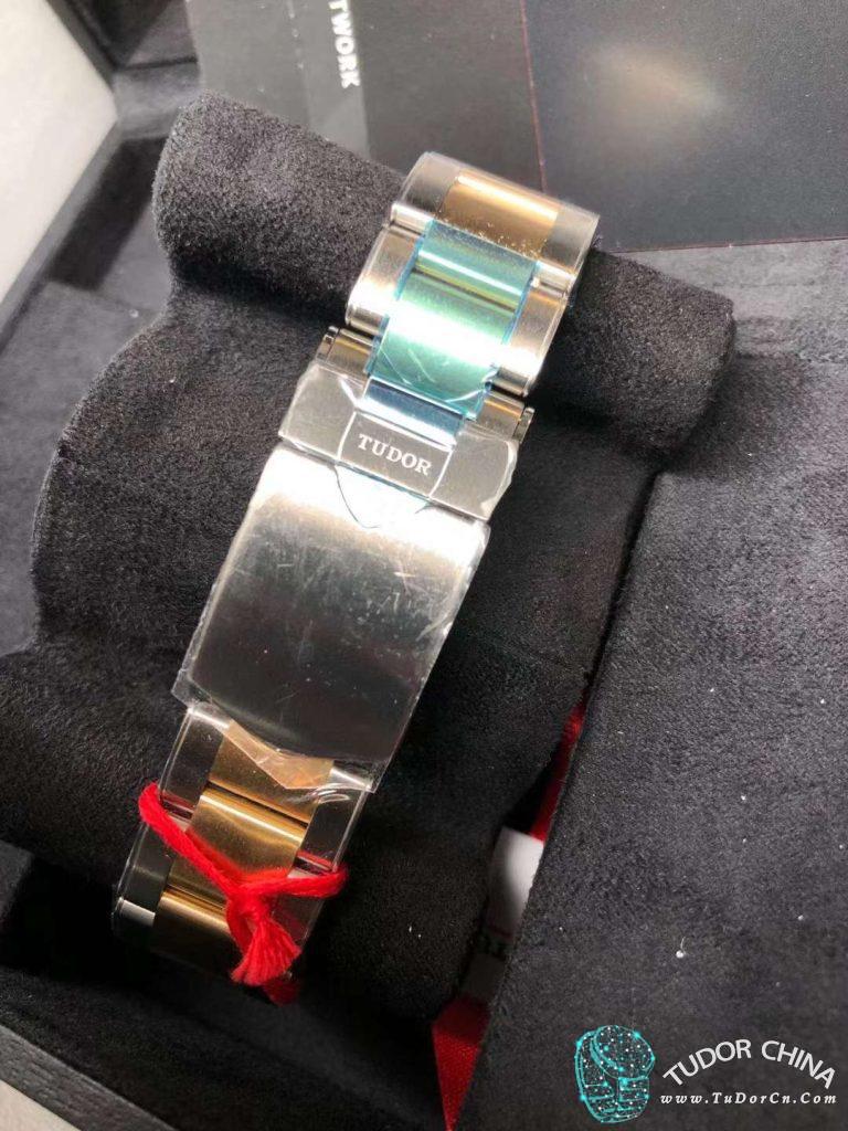 m79363n-0001 Physical picture