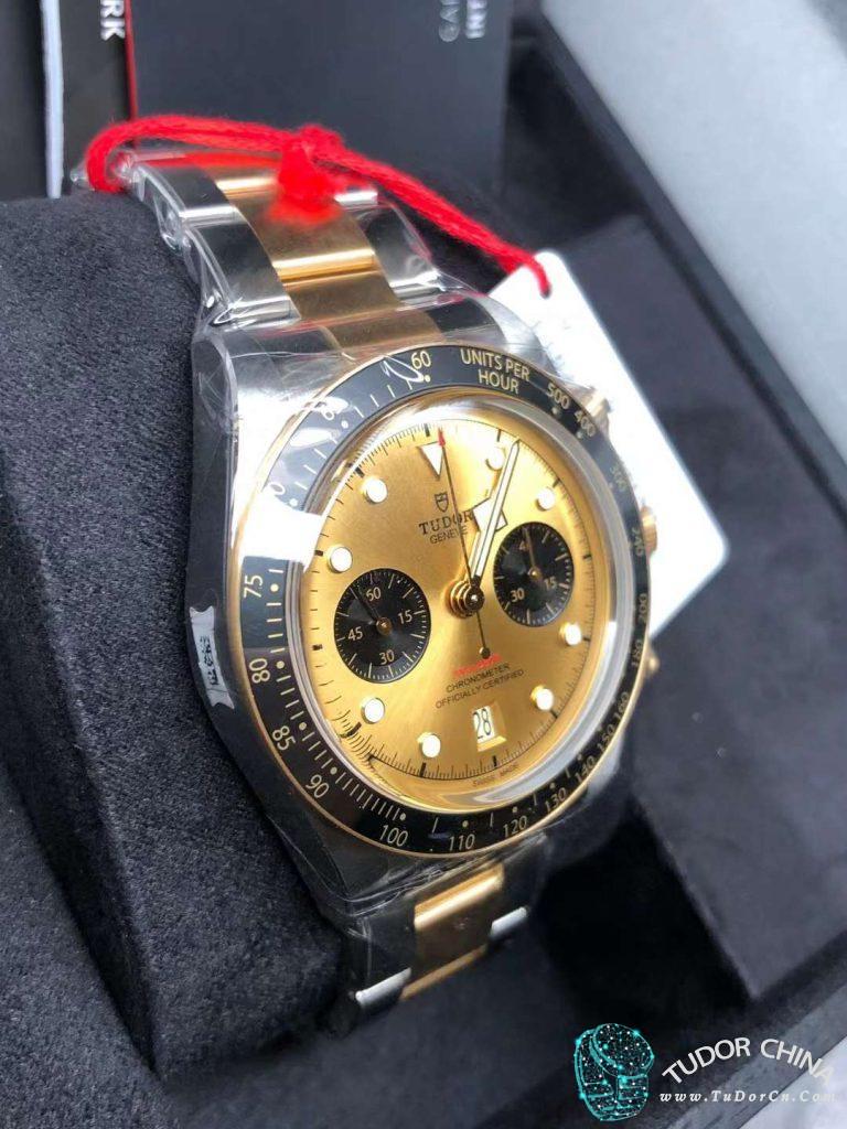 m79363n-0007 Physical picture