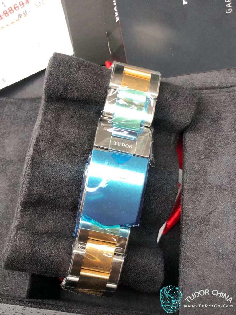 m79363n-0007 Physical picture