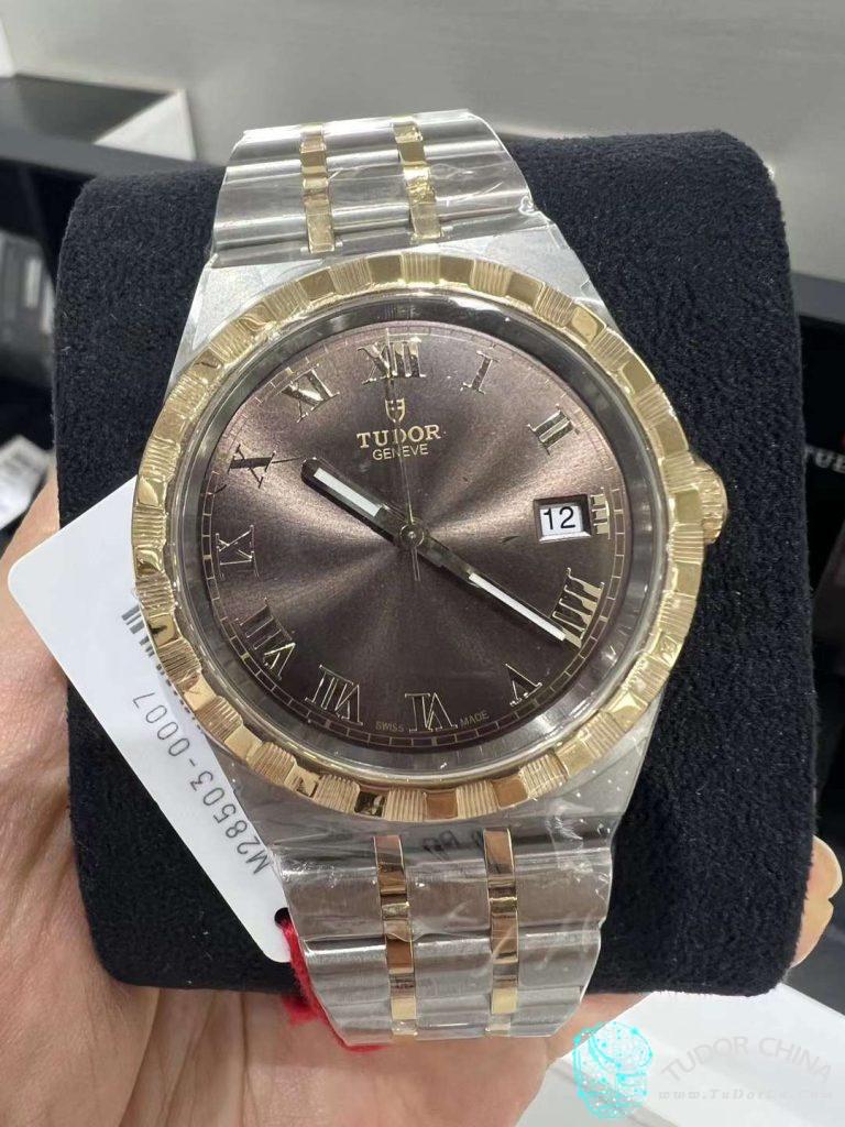 m28503-0007 实物图