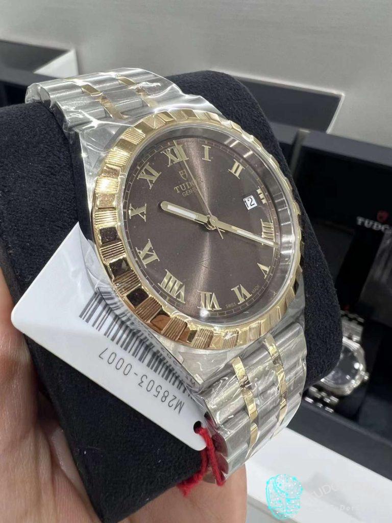 m28503-0007 实物图