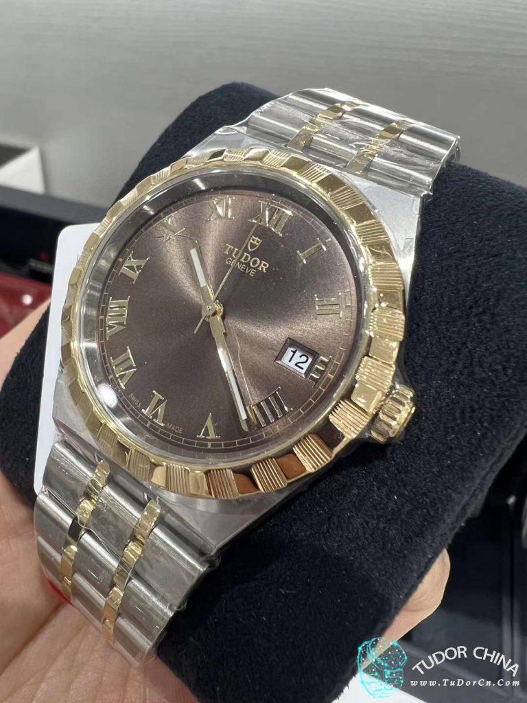 m28503-0007 实物图