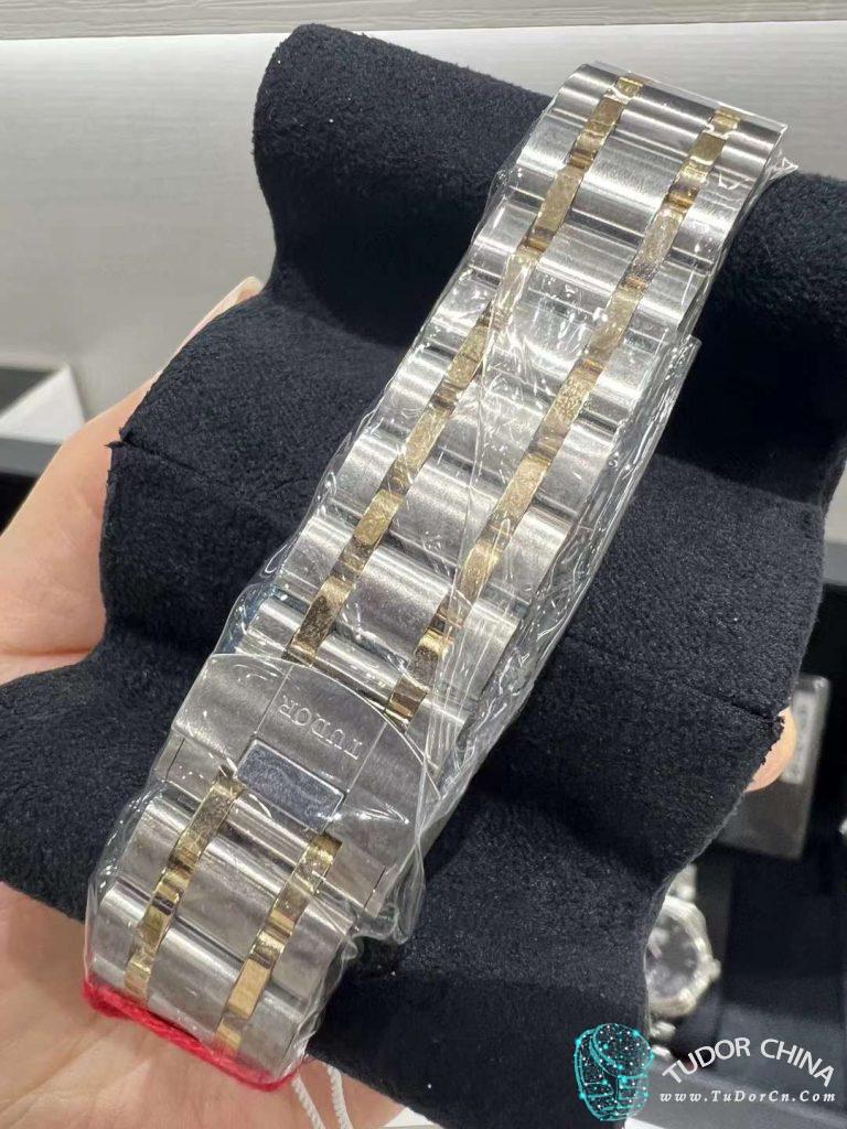 m28503-0007 实物图