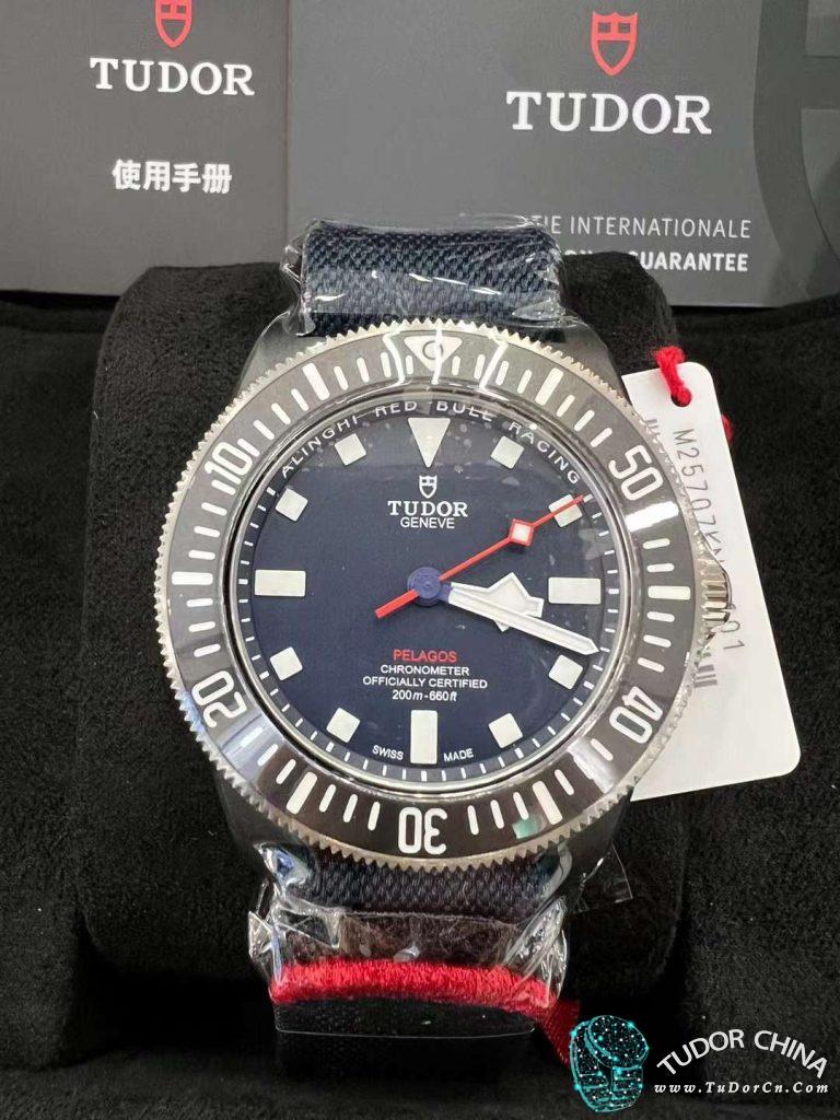 m25707kn-0001 实物图