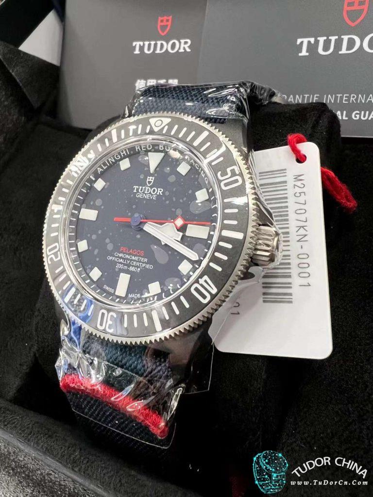 m25707kn-0001 实物图