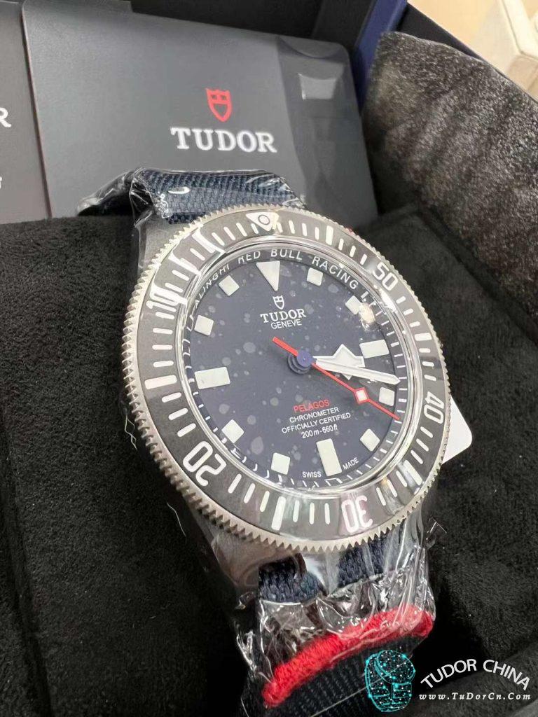 m25707kn-0001 实物图