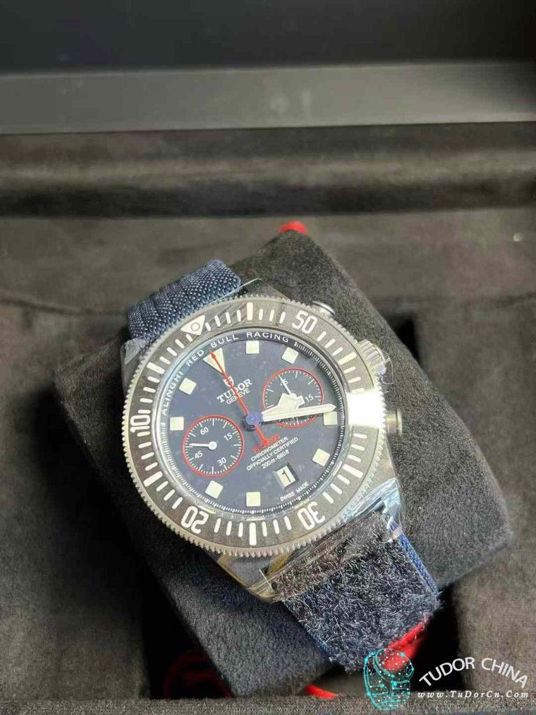 m25807kn-0001 实物图