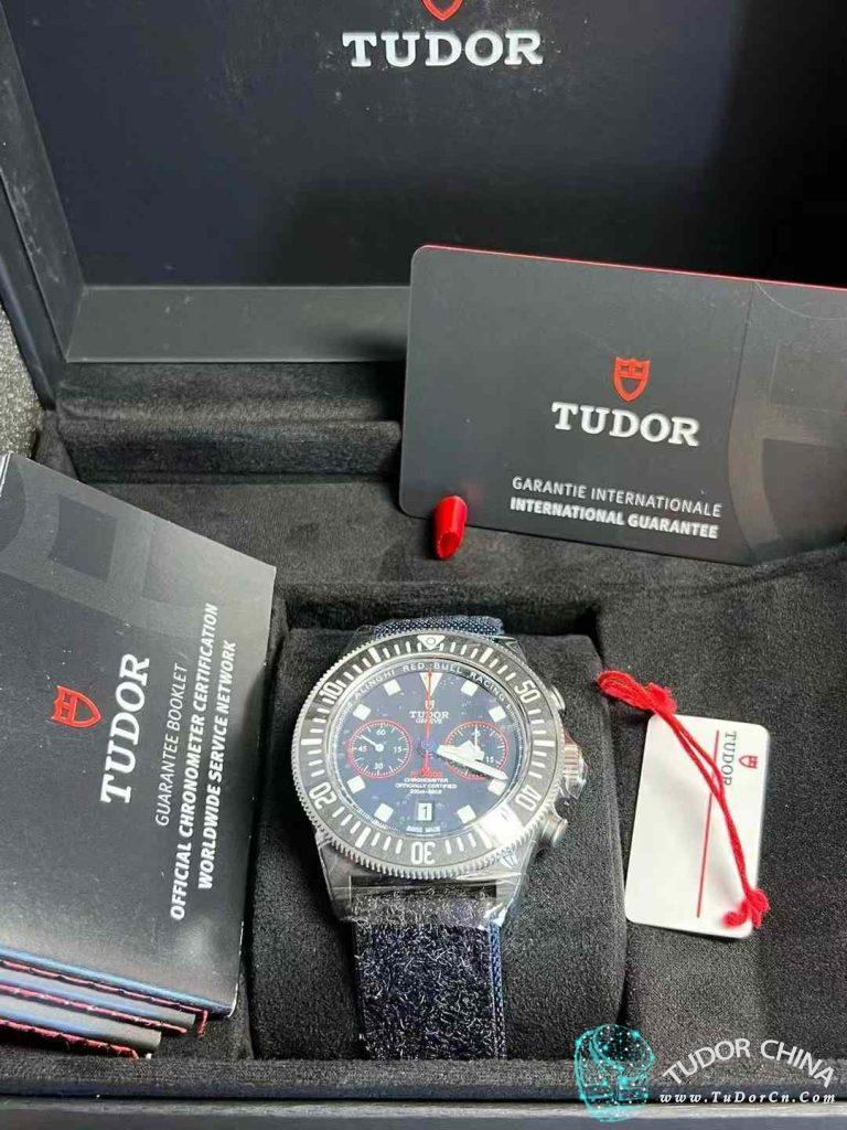 m25807kn-0001 实物图