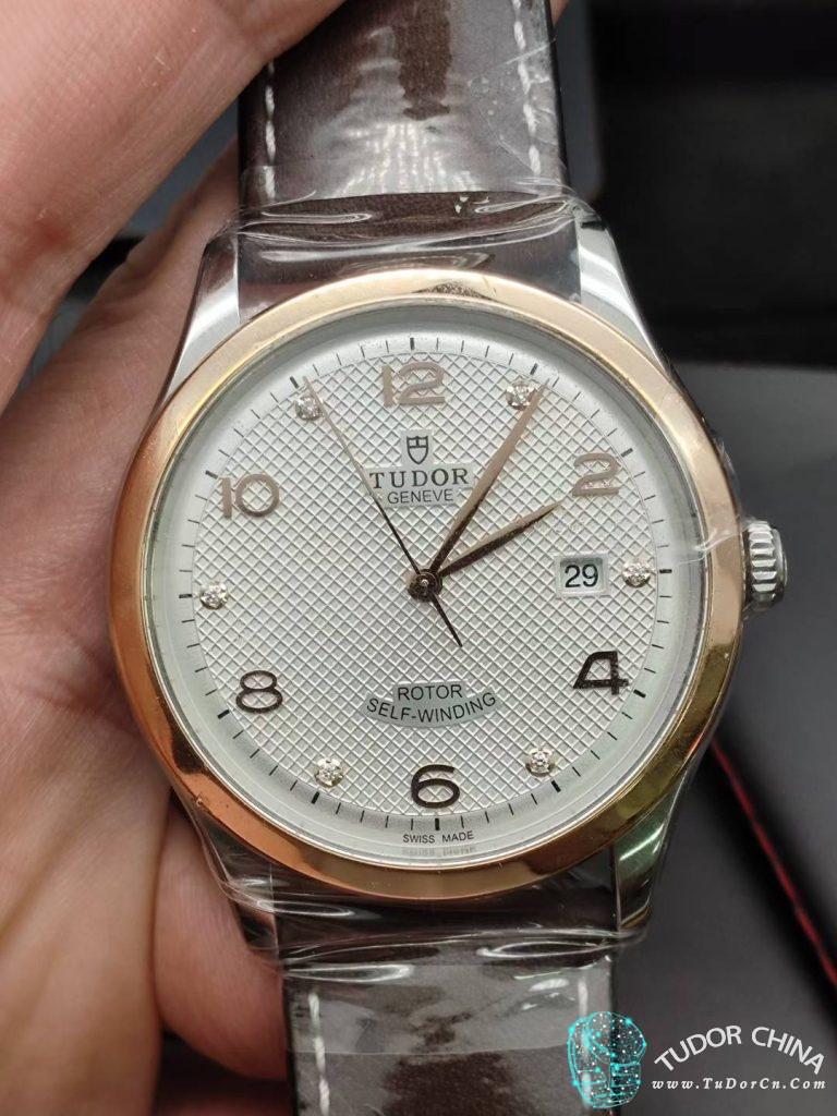 m91651-0006 Physical picture