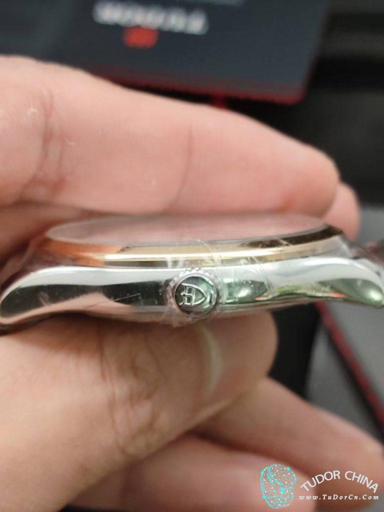 m91651-0006 Physical picture