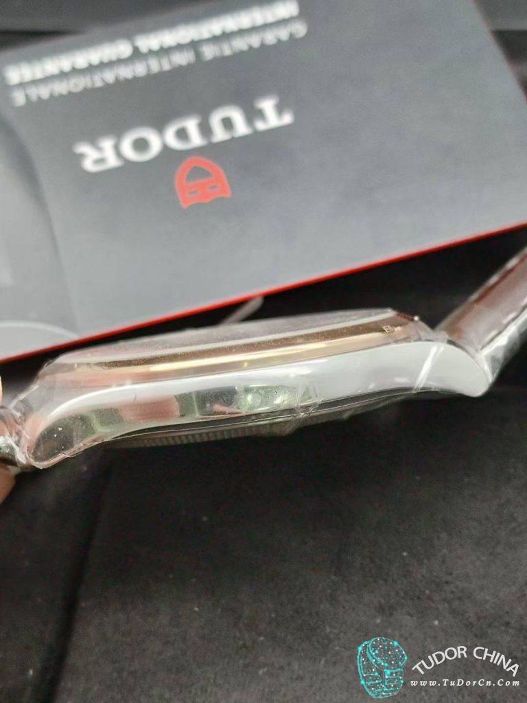 m91651-0006 Physical picture