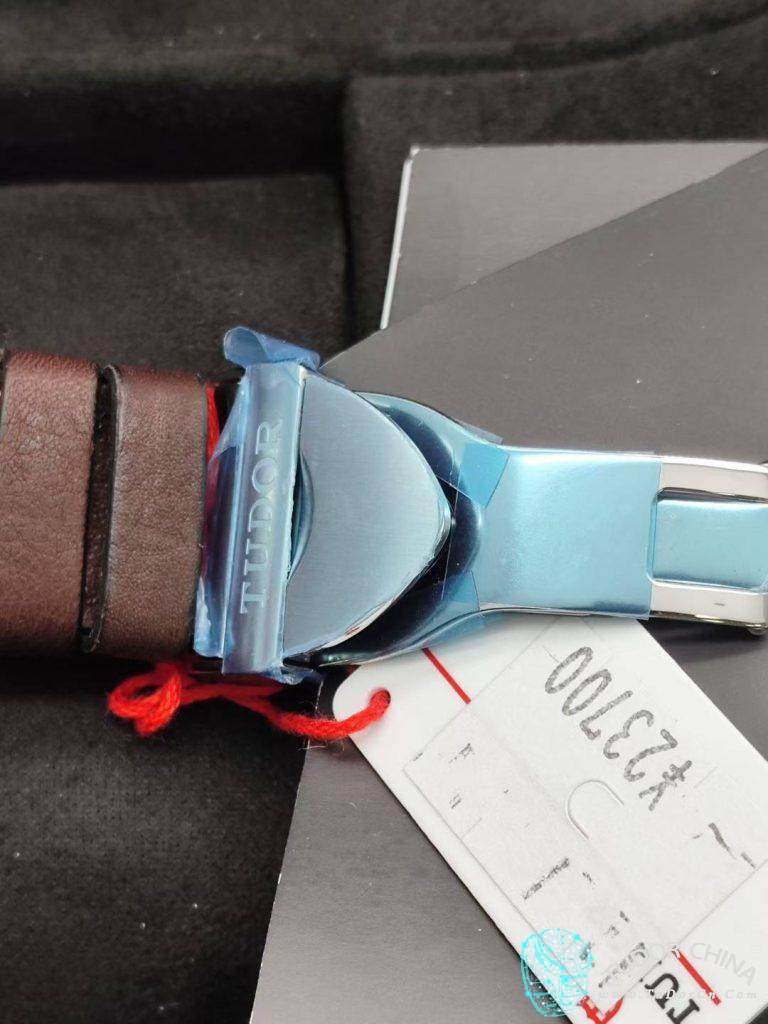 m91651-0006 Physical picture