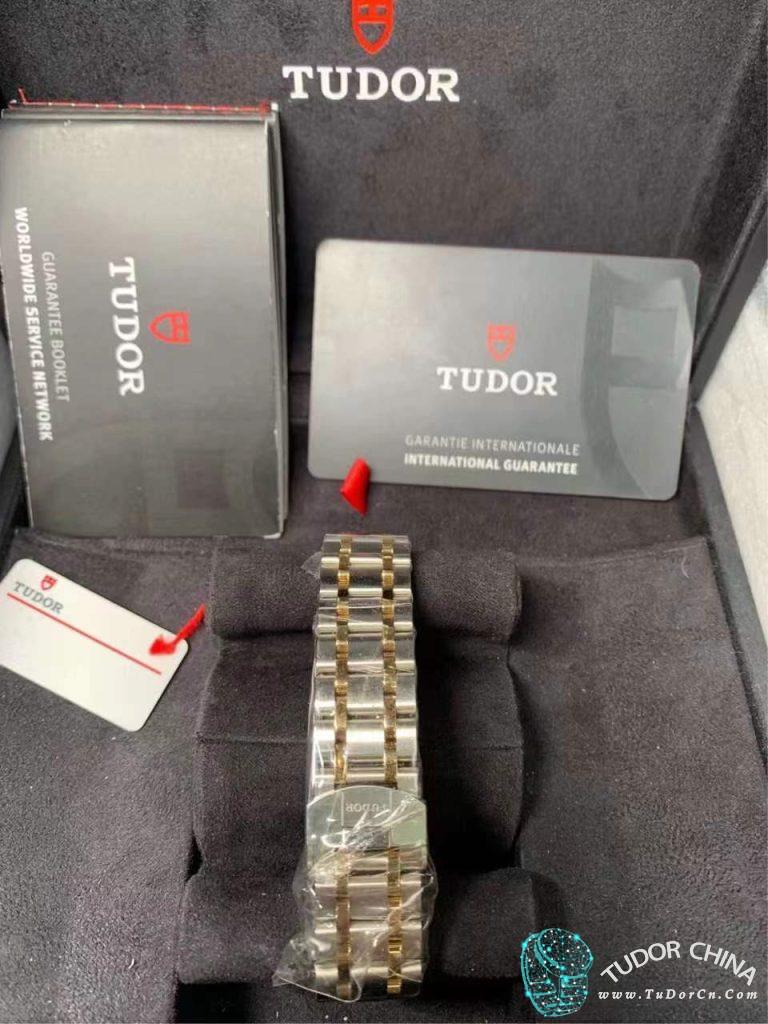 m28503-0008 Physical picture