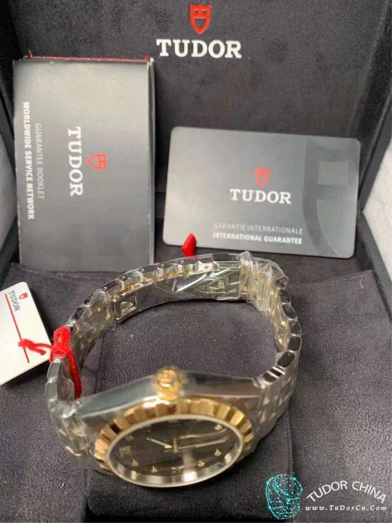 m28503-0008 Physical picture