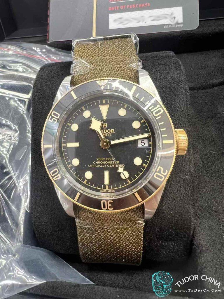 m79733n-0005 Physical picture