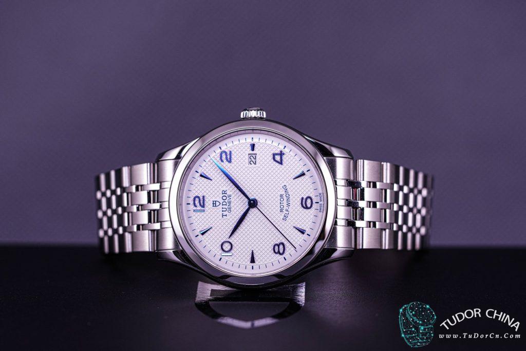 m91550-0005 Physical picture