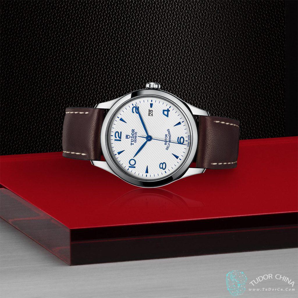 m91550-0010 Physical picture
