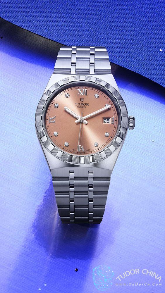 m28500-0009 Physical picture
