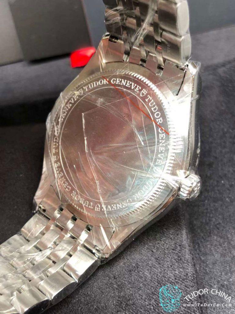 m91550-0001 Physical picture