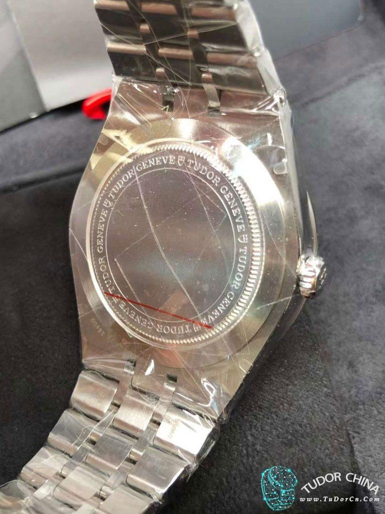 m28600-0001 Physical picture