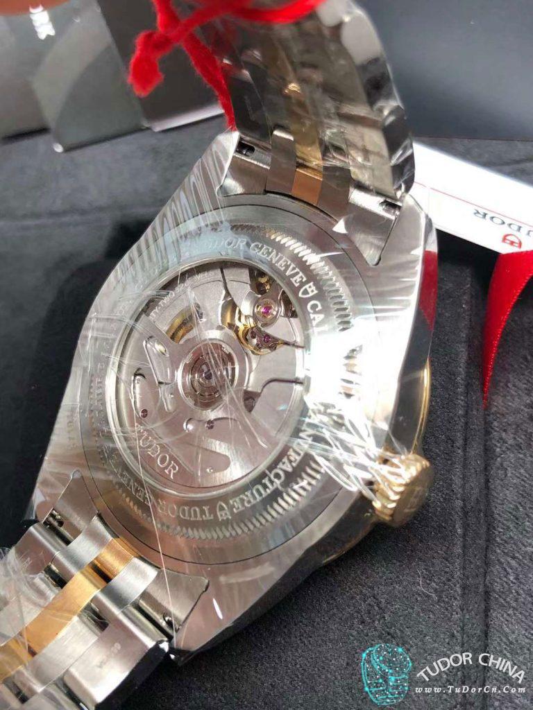 m57103-0002 Physical picture