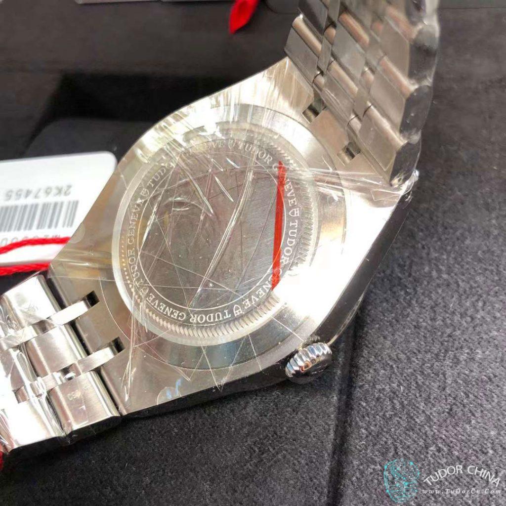 m28500-0005 Physical picture