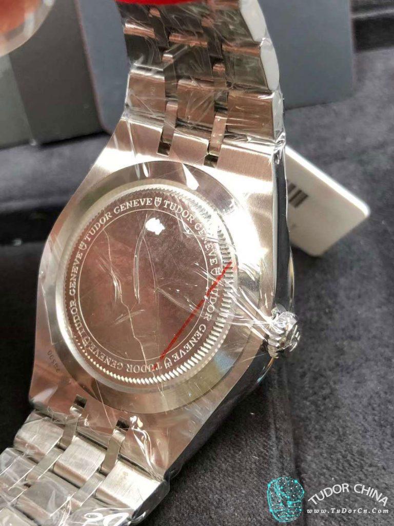 m28500-0006 Physical picture