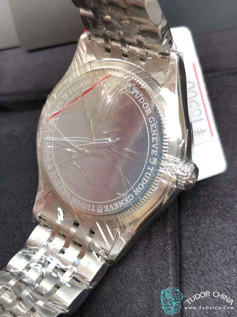 m91550-0003 Physical picture