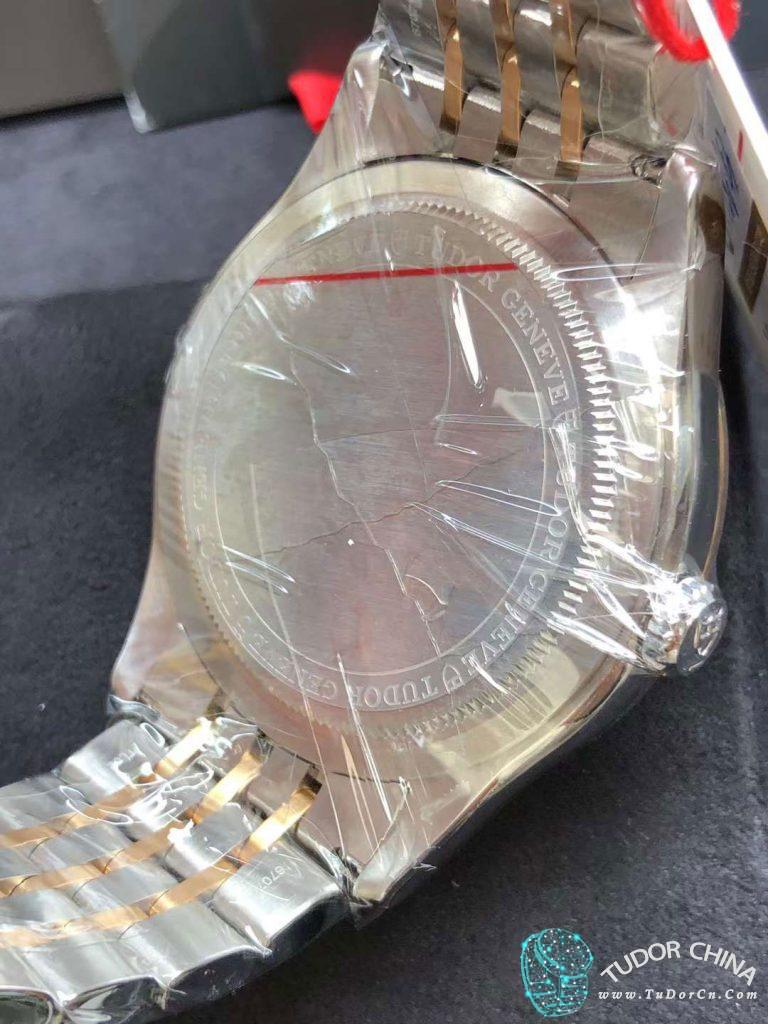 m91651-0011 Physical picture