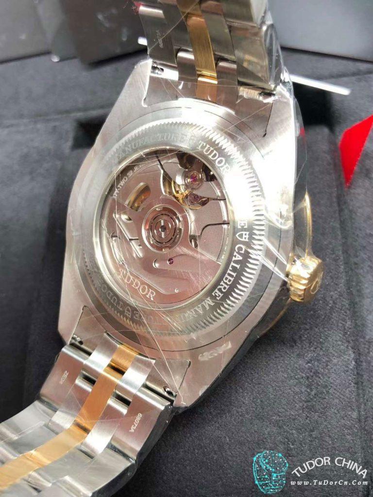 m57103-0001 Physical picture