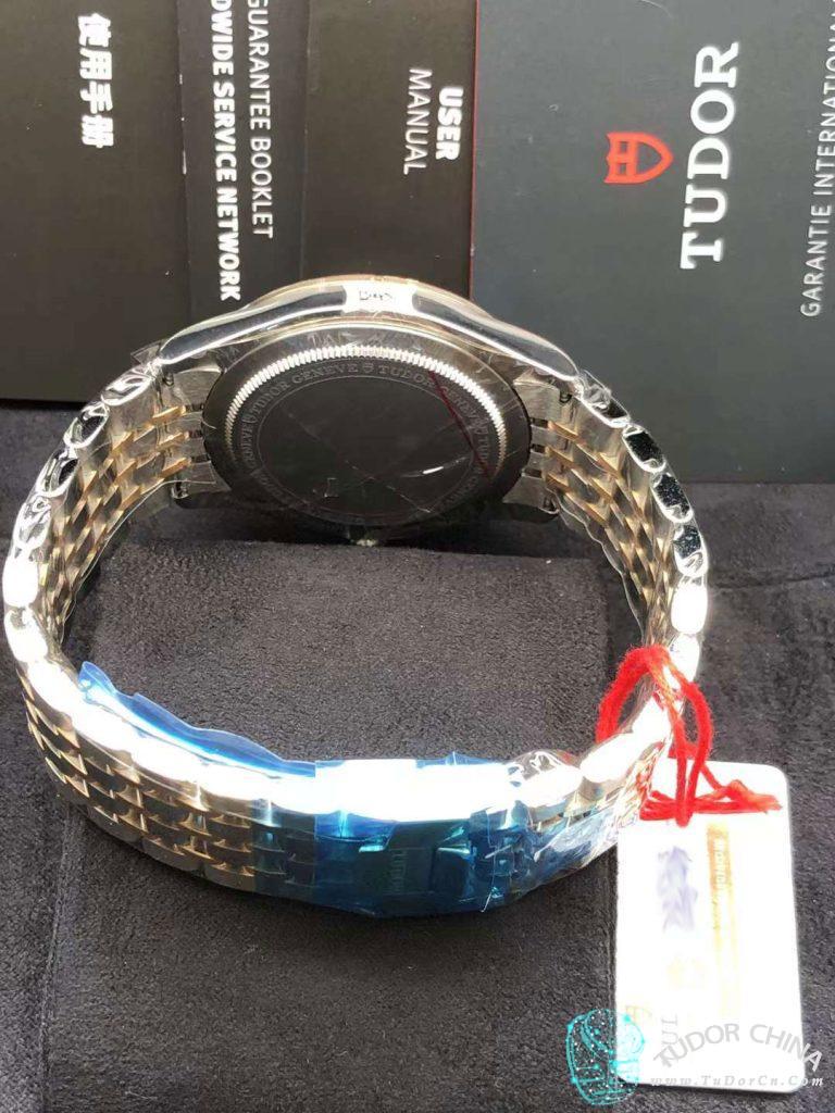 m91651-0011 Physical picture