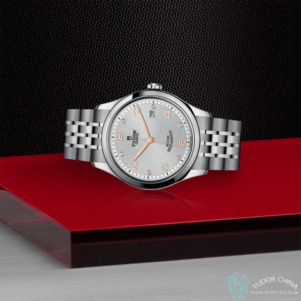 m91550-0003 Physical picture