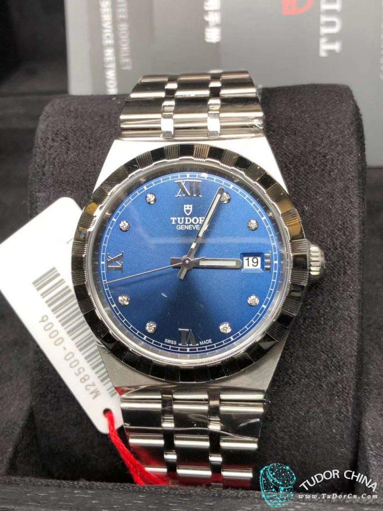 m28500-0006 Physical picture
