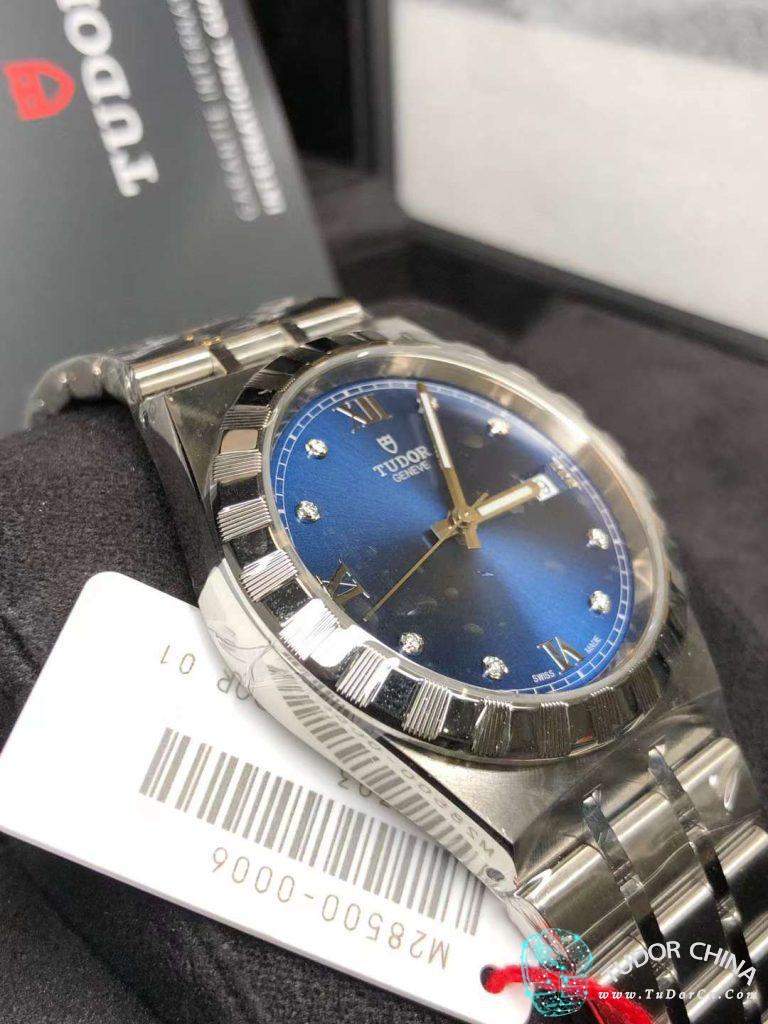 m28500-0006 Physical picture