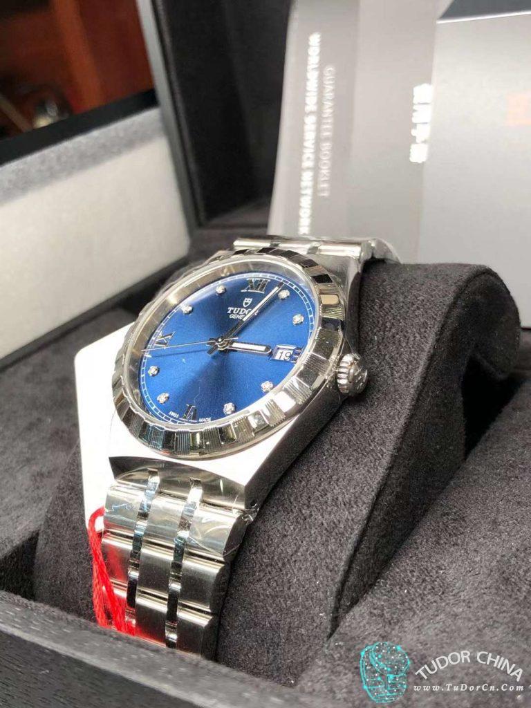 m28500-0006 Physical picture