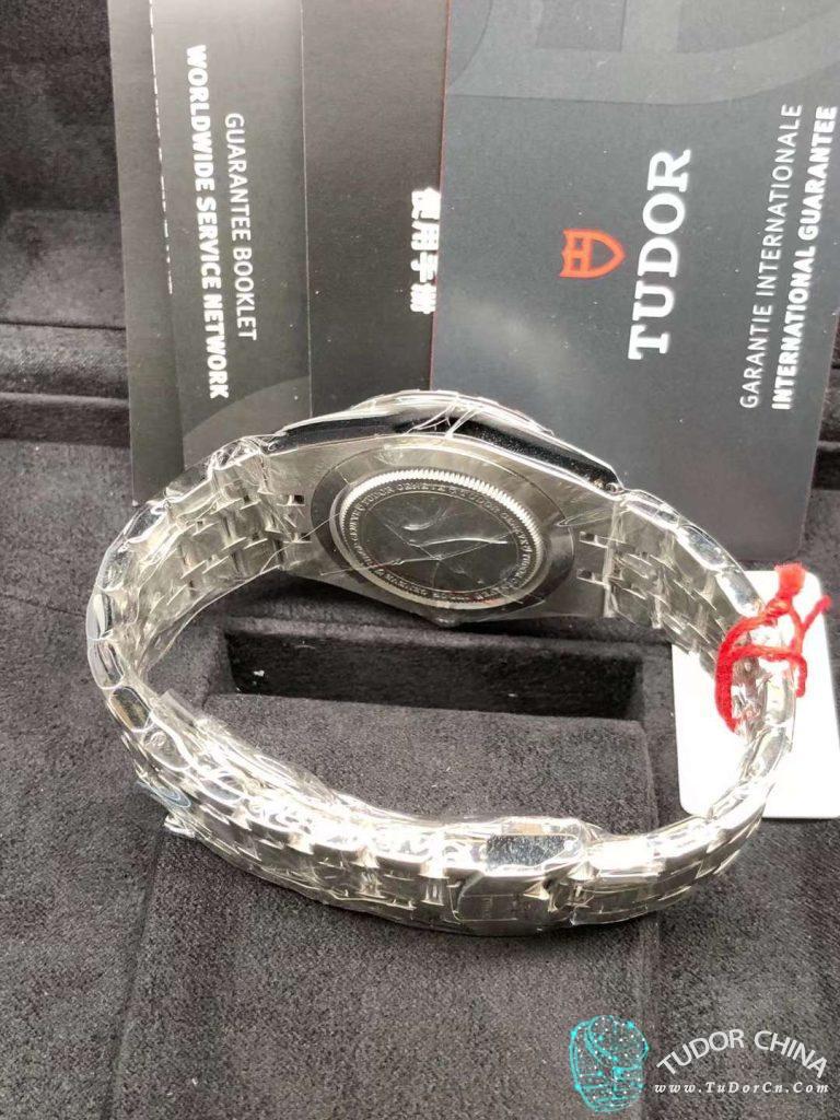 m28500-0006 Physical picture